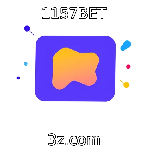 1157BET Descubra como as apostas esportivas estão mudando o cenário brasileiro