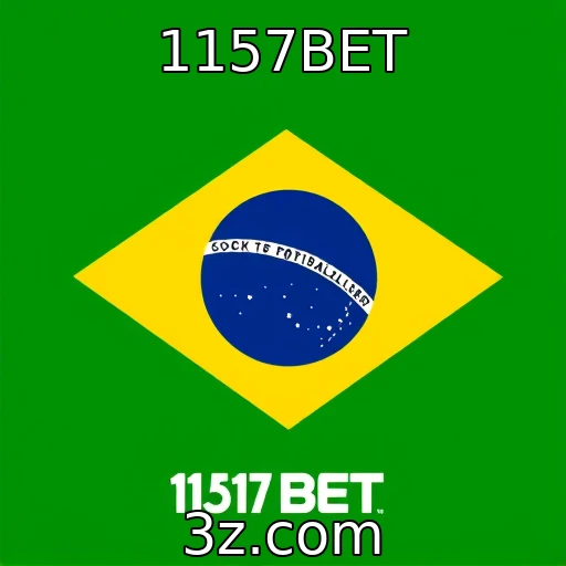 Domine as Apostas: Estratégias para o Sucesso em Jogos de Futebol