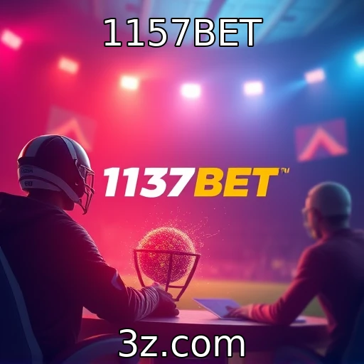 Apostas Esportivas: Análises que Podem Transformar Seu Jogo