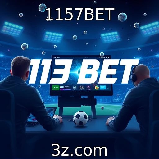 Apostas esportivas: como analisar cada partida antes de apostar