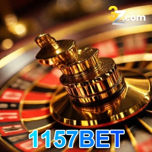 1157BET Login