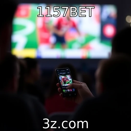 Apostas Esportivas: Dicas para Análises de Partidas Vencedoras