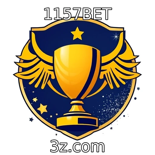 Apostas esportivas: análise detalhada da próxima rodada dos campeonatos