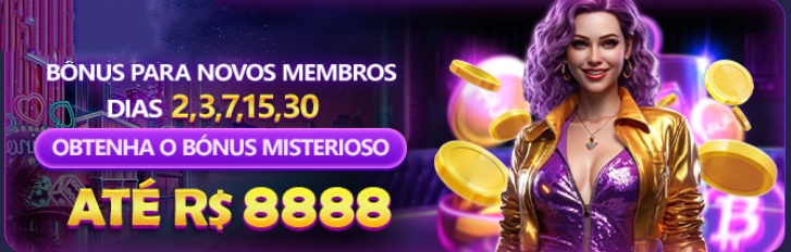 1157bet Resgate Semanal