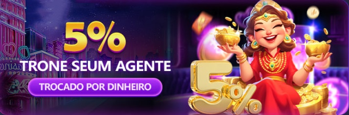 1157bet Mina Misteriosa