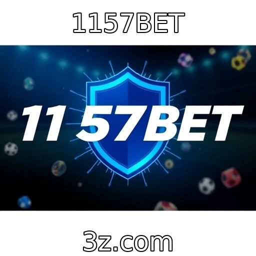 Desvendando o Crescimento das Apostas Esportivas no Brasil